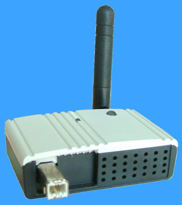 winbond w89c33 mpci 802.11 wireless lan adapter