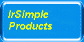 IrSimple Products
